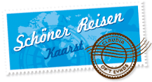 Reisebüro Schöner Reisen Kaarst